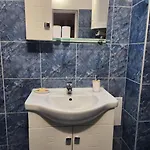 Cozy Spacious In Apartament Varna