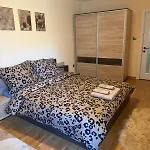 Cozy Spacious In * Varna