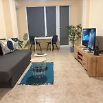 Cozy Spacious In Varna