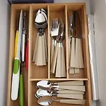 Cozy Spacious In * Varna