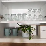 Cozy Spacious In * Varna