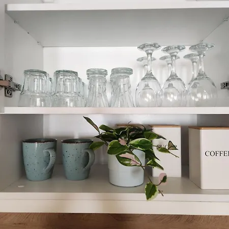 Cozy Spacious In * Varna